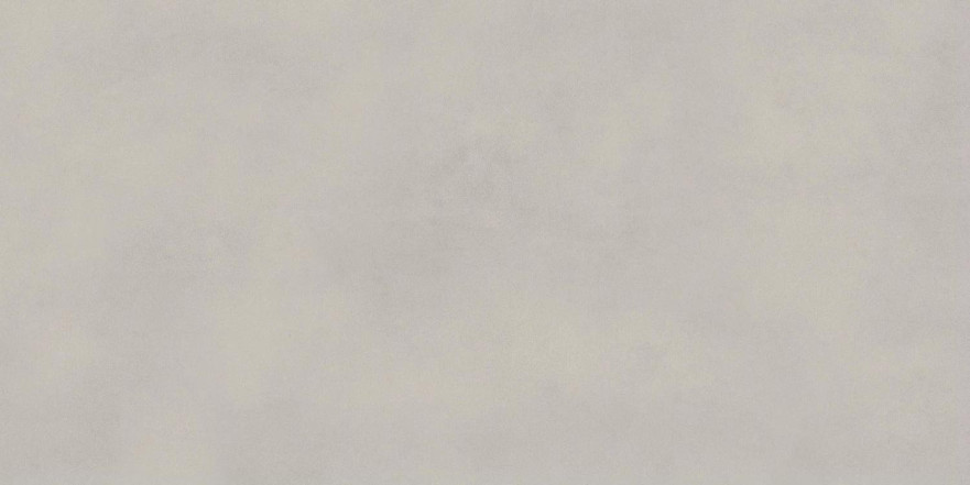 Керамогранит Boost Balance Pearl AJNT (60x120) AJNT