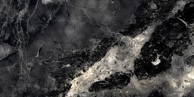 Керамогранит Black Pearl Polished (80x160) N20440