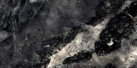 Керамогранит Black Pearl Polished (80x160) N20440