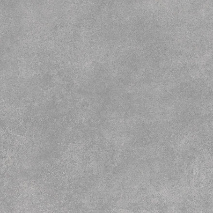 Керамогранит Orlean GFU04OLN70R (60x60) GFU04OLN70R