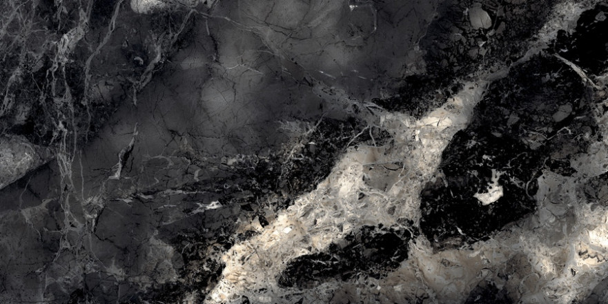 Керамогранит Black Pearl Polished (80x160) N20440 N20440