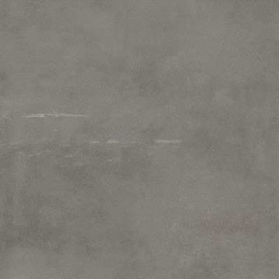 Керамогранит Boost Smoke (60x60) AMH6