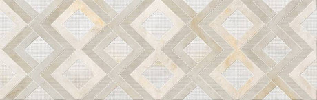 Керамическая плитка Etro Mix Brillo (31.6x100) 223729