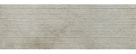 Керамическая плитка Sunset Natural V1440203 (33.3x100) V1440203