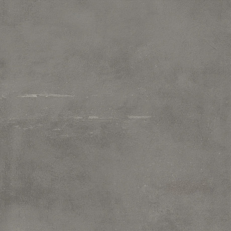 Керамогранит Boost Smoke (60x60) AMH6