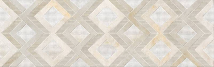 Керамическая плитка Etro Mix Brillo (31.6x100) 223729 223729