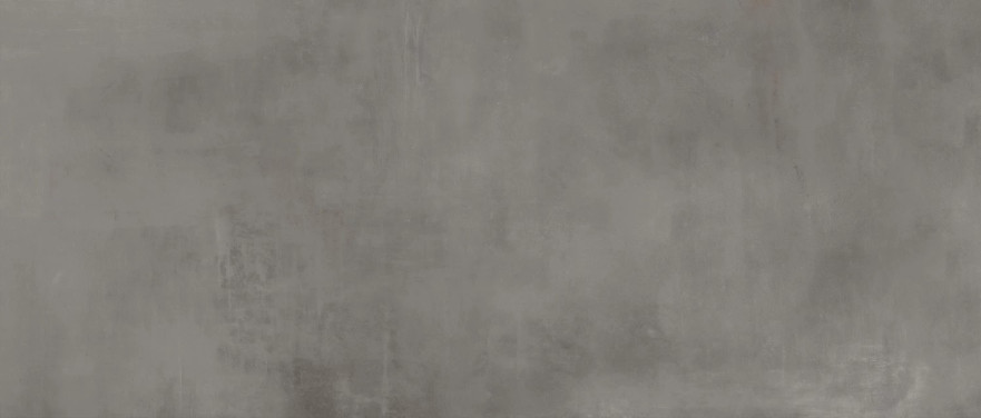 Керамогранит Boost Smoke (120x278) A0BG A0BG