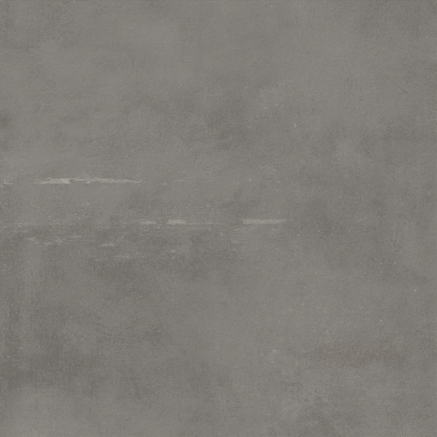 Керамогранит Boost Smoke (60x60) AMH6 AMH6