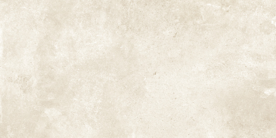 Керамогранит Walter Beige D120211M (60x120) D120211M