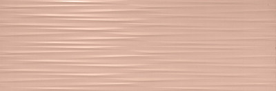 Керамическая плитка 9532 Coral Relieve Ret. (30х90)