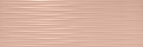 Керамическая плитка 9532 Coral Relieve Ret. (30х90)