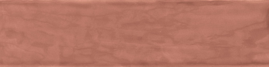 Керамическая плитка Crossroad brick Clay PF60001344 (7.5x30) PF60001344