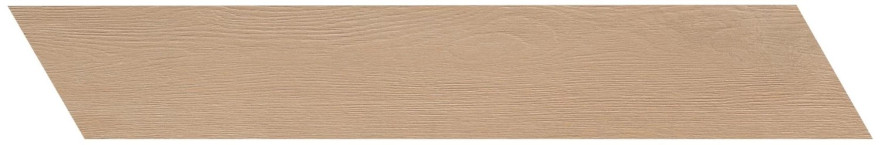Декор Nid Cashmere Chevron 11,5x67 AAN5 AAN5