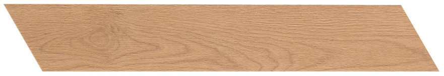 Декор Nid Natural Chevron 11,5x67 AAN3 AAN3