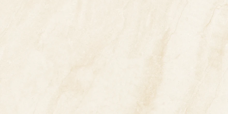 Керамогранит Bereg Cream Matt. (60x120) K-2401/MR/600x1200 K-2401/MR/600x1200