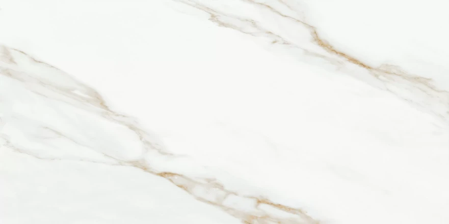 Oriental White RP-144408