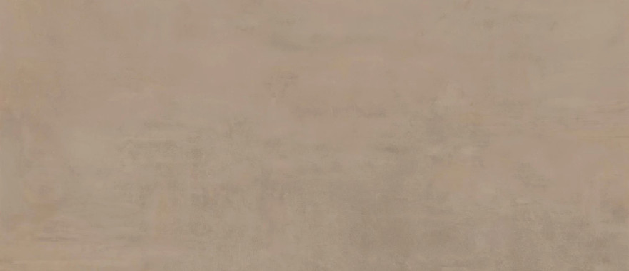 Керамогранит Boost Pro Clay (120x278) A0CN A0CN