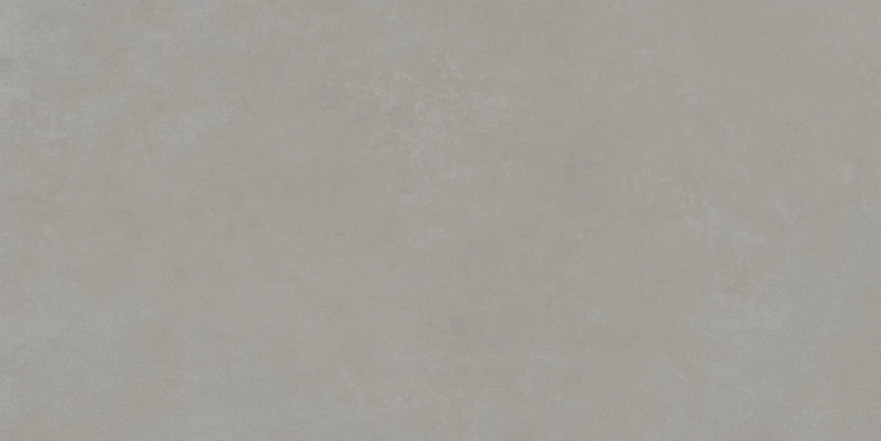 Керамогранит Rinascente Grey 610010002649 (60x120) 610010002649