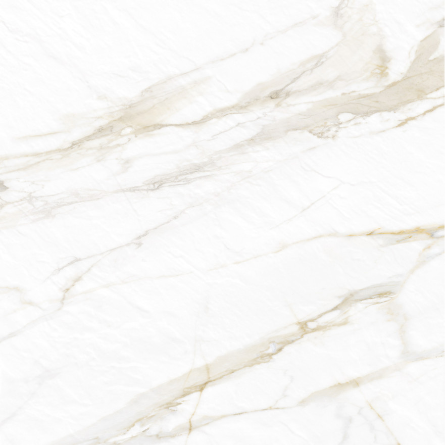 Керамогранит Orsay GFU04ORS04R (60x60) GFU04ORS04R