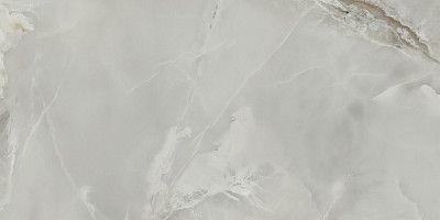 Керамогранит Pav. Onyx lux dark grey (60x120)