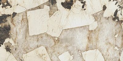 Керамогранит Desert Soul Bookmatch Polished (160x320) AJKH