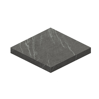 Ступень Marvel Cardoso Elegant Scalino Ang. Dx (33x33) ATGW
