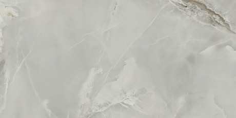 Керамогранит Pav. Onyx lux dark grey (60x120)