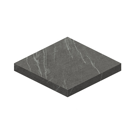 Ступень Marvel Cardoso Elegant Scalino Ang. Dx (33x33) ATGW