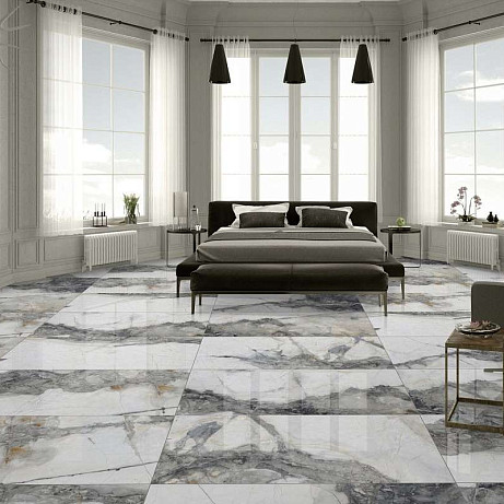 Marble Soft