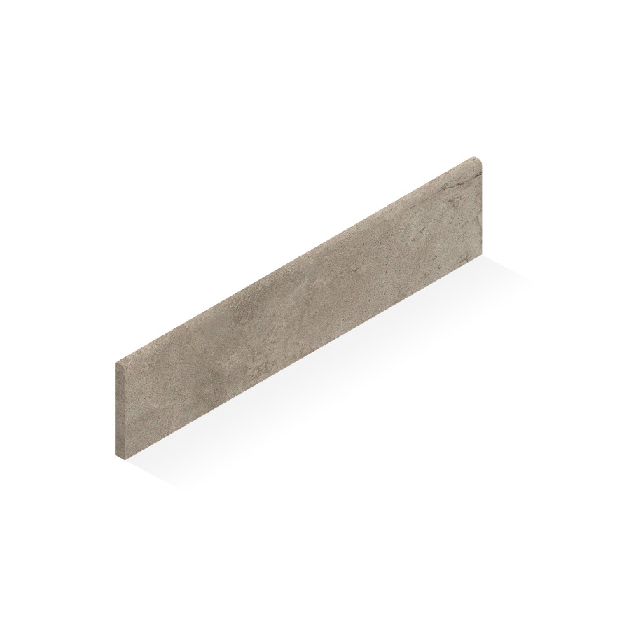 Плинтус Batt stone valley sabbia rett SVB92R (7x90) SVB92R