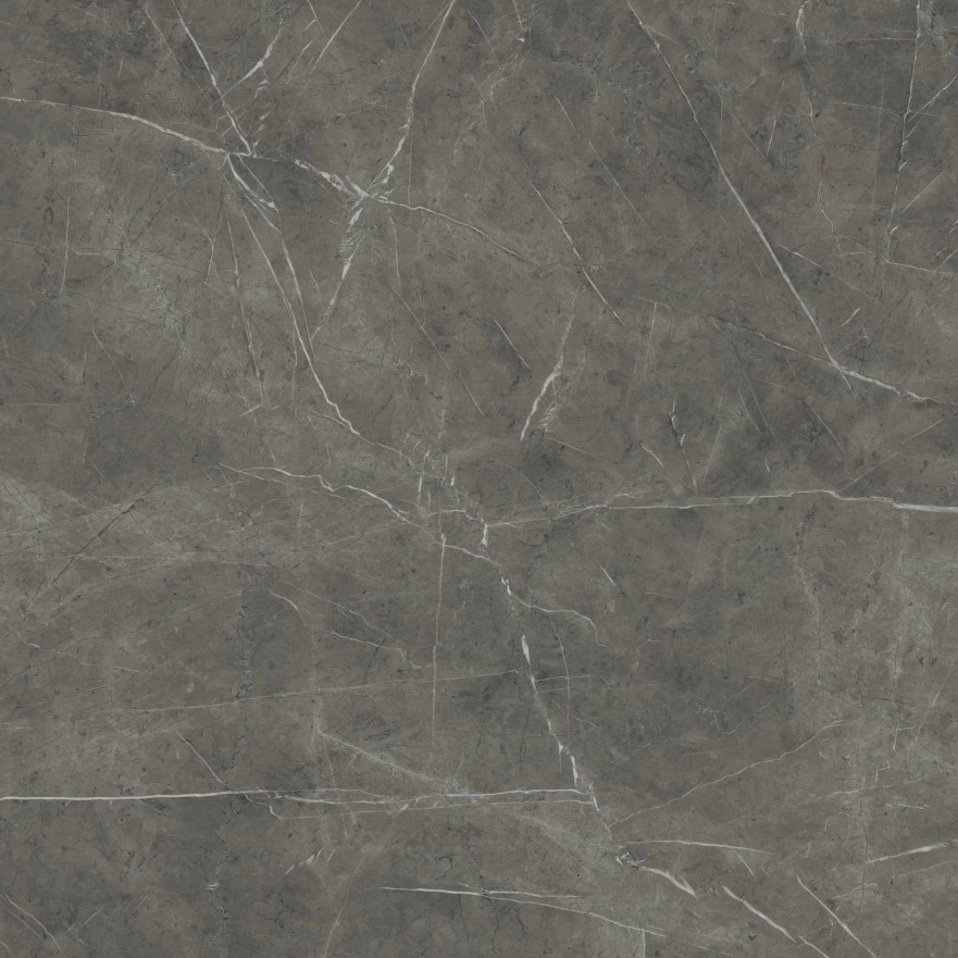 Керамогранит Marvel Grey Stone (120x120) AEQY AEQY