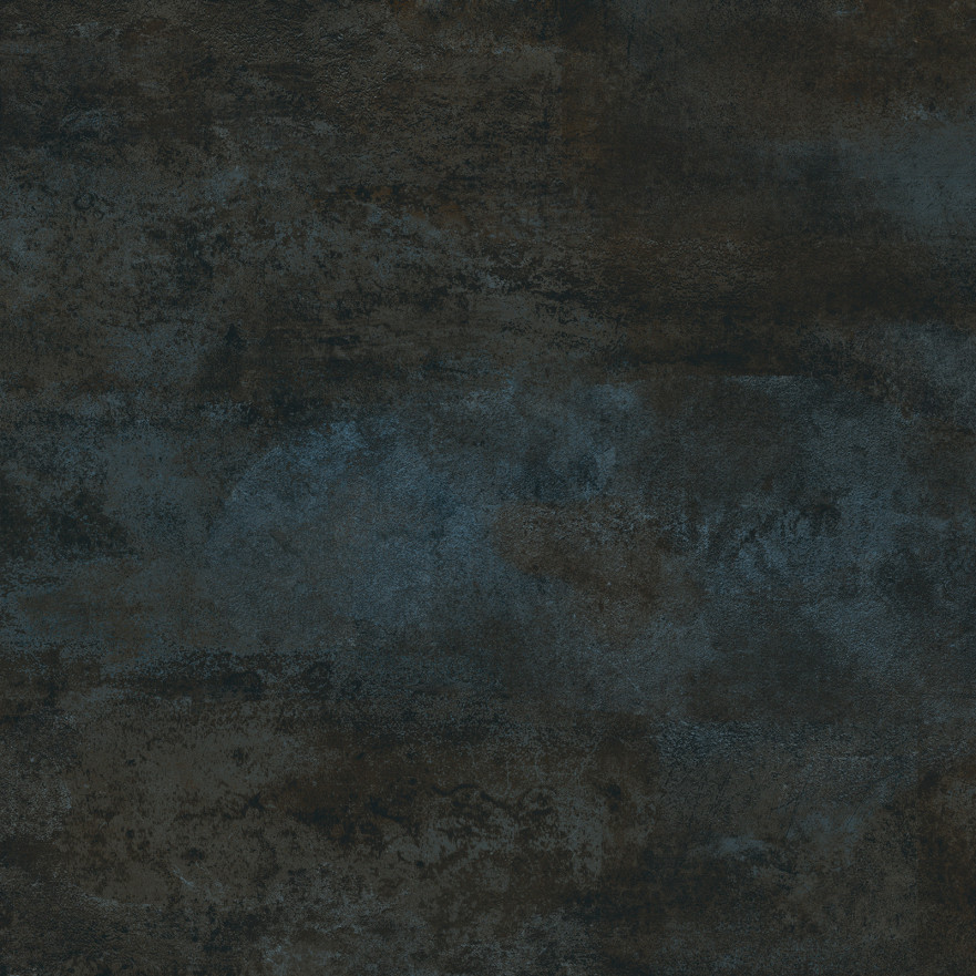 Керамогранит Oxide (57x57) GFA57OXD20L GFA57OXD20L