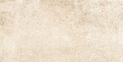 Керамогранит Patchwalk beige out PH920O (45.5x91)