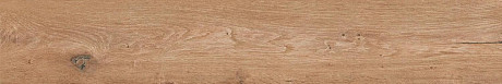 Керамогранит Oak Reserve Tamarind (20x120) Ret 610010001136