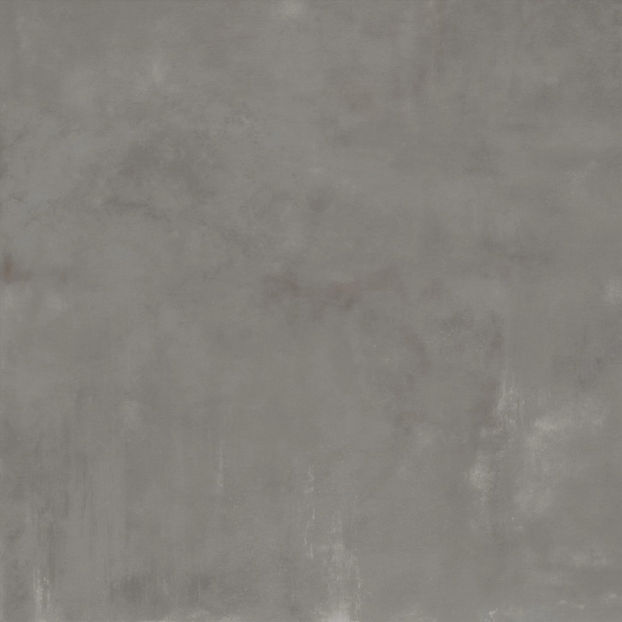 Керамогранит Boost Smoke 6mm (120x120) A2TO A2TO