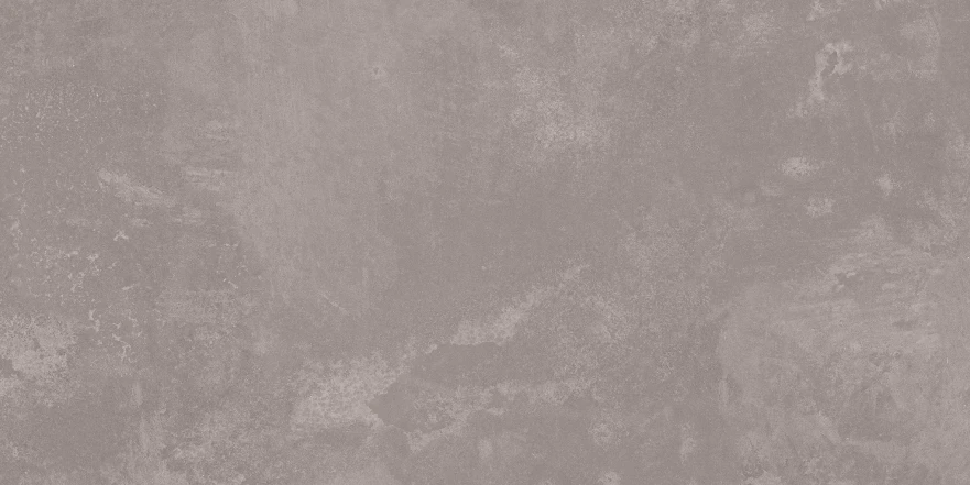 Stonella Steel Grey RP-144401