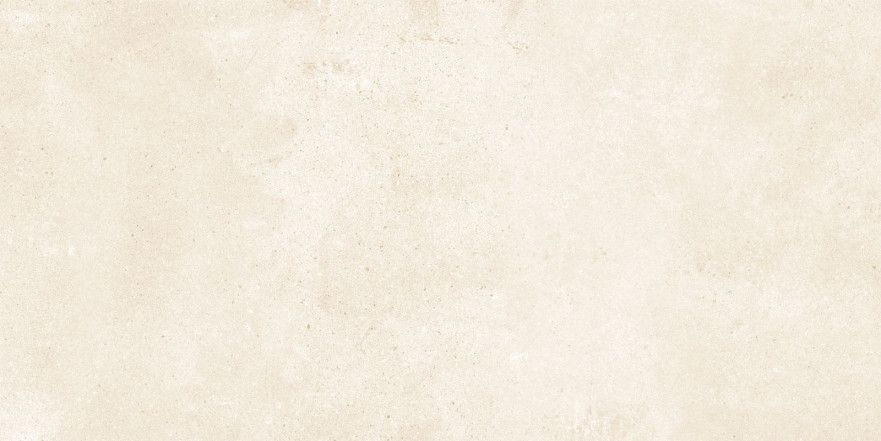 Плитка настенная Superior Base (30x60) WT36SPO01 WT36SPO01