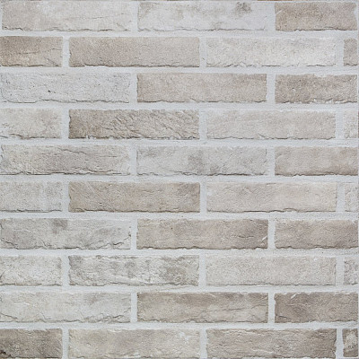 Керамогранит TRBC SAND BRICK (6x25) J85887