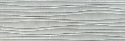 Керамическая плитка Evolution grey dune EVO2504D (25x75)