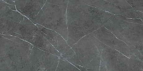 Керамогранит Sensi 900 Stone gret y lux r PF60006313 (60x120)