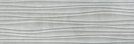 Керамическая плитка Evolution grey dune EVO2504D (25x75)