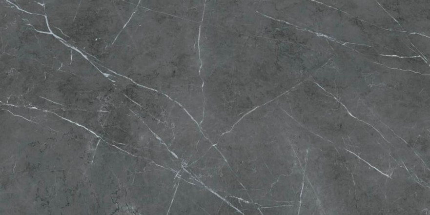 Керамогранит Sensi 900 Stone gret y lux r PF60006313 (60x120) PF60006313