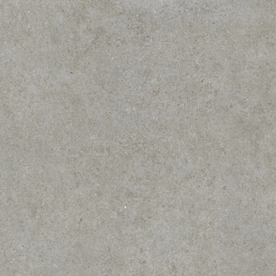 Керамогранит Boost Stone Grey (120x120) A6QY A6QY