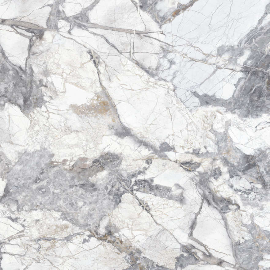 Керамогранит Faenza Dark (41x41) FT4FAE17 FT4FAE17