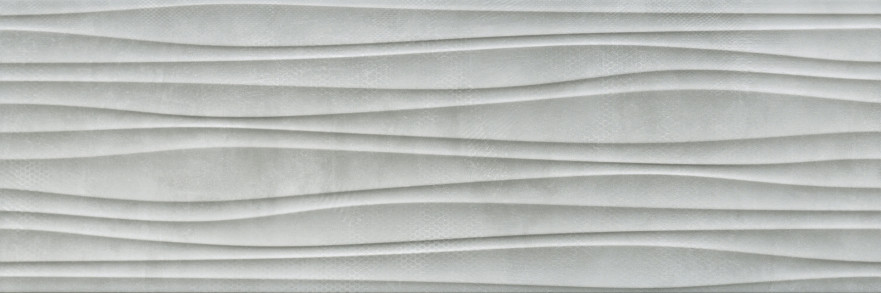 Керамическая плитка Evolution grey dune EVO2504D (25x75) EVO2504D