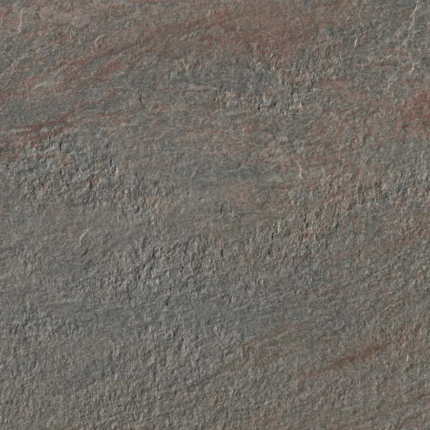 Керамогранит Trust Copper (60x60) ACI5 ACI5