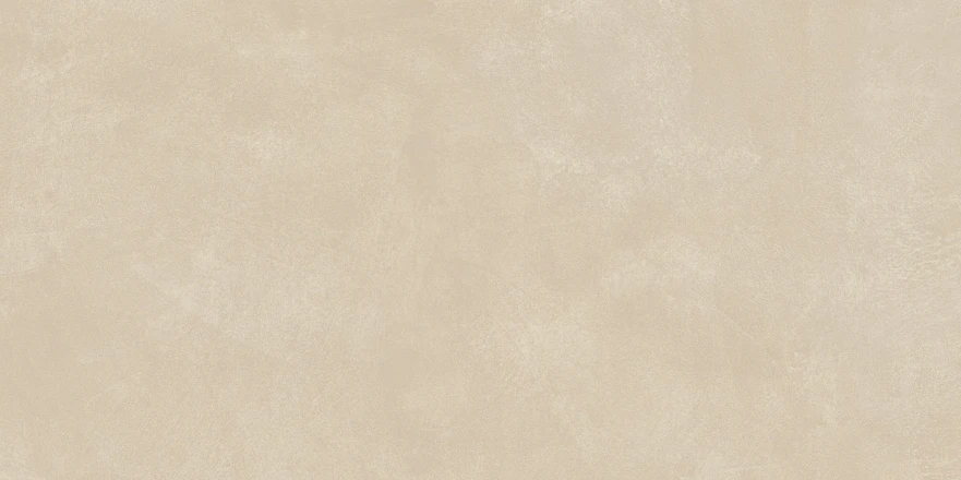 Керамогранит Rinascente Resin Cream Grip/Ринашенте Ре. Крим Грип (60x120) 610010005618 610010005618
