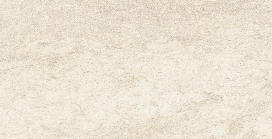 Керамогранит Lims Ivory Grip (37.5x75) A3DY A3DY