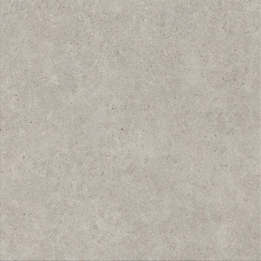 Керамогранит Boost Stone Pearl (120x120) A6QX A6QX