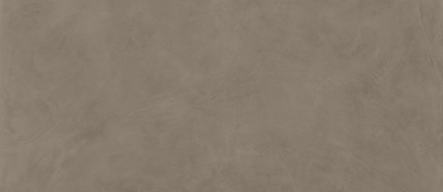 Керамогранит Prism Suede (120x278) A4UP A4UP